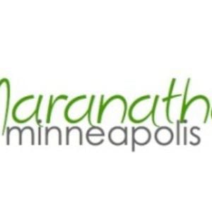 Profile picture for Maranatha Minneapolis Church