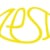 Zest SMS