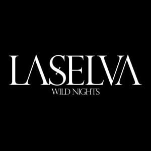 Profile picture for Laselva WildNights Castellón