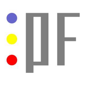 Profile picture for Primary Flight