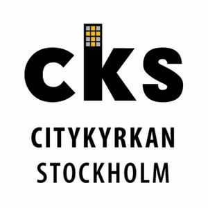 Profile picture for Citykyrkan Stockholm