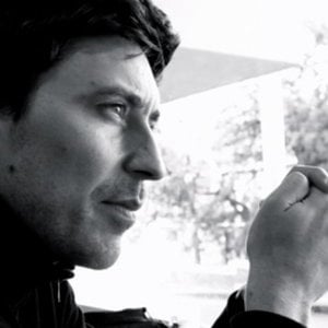 Profile picture for Philipp Schmidt