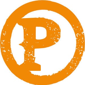 Profile picture for Payette Brewing Co.