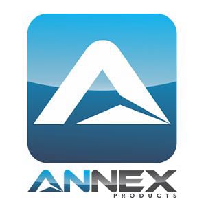 Profile picture for Annex Products