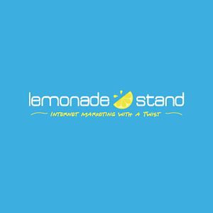 Profile picture for Lemonade Stand