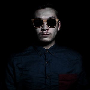 Profile picture for Duc Tee