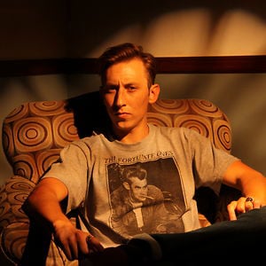 Profile picture for Andrew Pfeifer