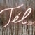 TÉL