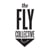 The Fly Collective