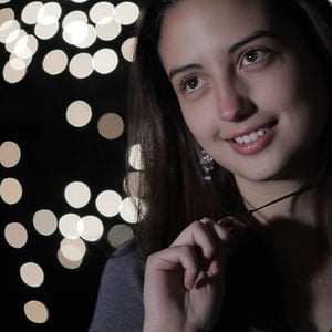 Profile picture for Laura López