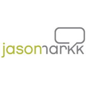 Profile picture for Jason Markk Kor