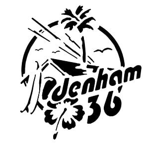 Profile picture for Denham36