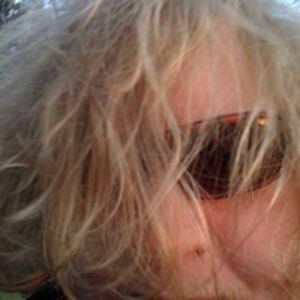 Profile picture for Acoustic Randall
