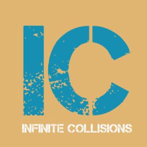 Profile picture for Infinite Collisions