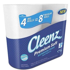 Profile picture for Kaeron Consumer Products