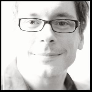 Profile picture for Yohann Hétu