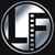 Lunerversal Film