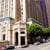 Shuttle Service Los Angeles
