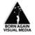Born Again Visual Media