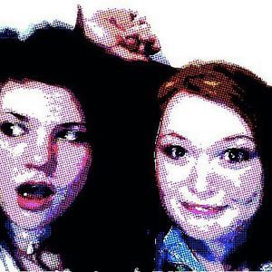 Profile picture for Ashley Crow