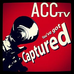 Profile picture for ACCtv