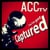ACCtv