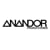 Anandor Producciones