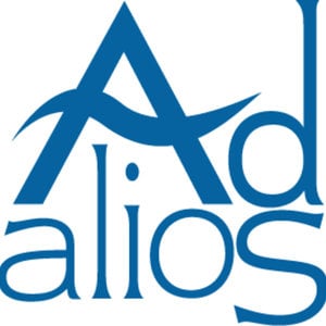 Profile picture for Adalios, production documentaire
