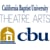 CBU Theatre Arts
