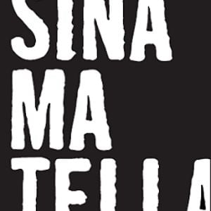 Profile picture for Sinamatella Productions