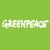 Greenpeace International