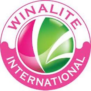 Profile picture for Miracle of health