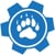Cal Blueprint