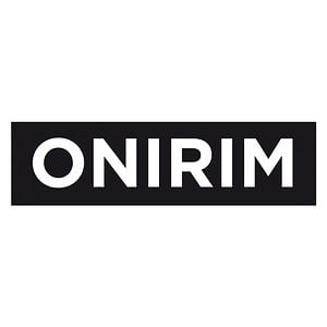 Profile picture for Onirim