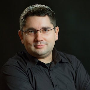 Profile picture for Medialux