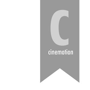 Profile picture for cinemotion studios