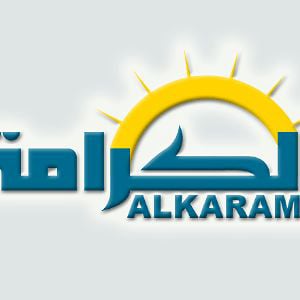 Profile picture for Alkarama Foundation
