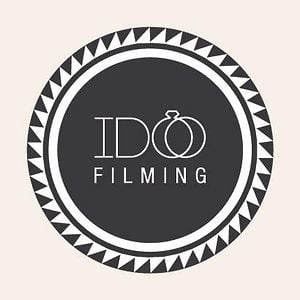 Profile picture for IDO-Filming