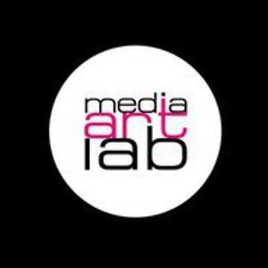 Profile picture for MediaArtLab