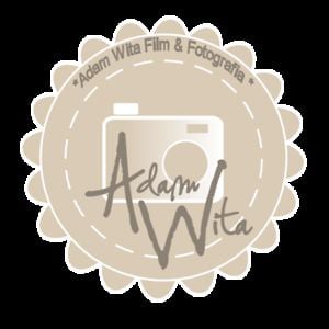 Profile picture for Adam Wita Film