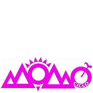 Profile picture for MOMÒciclo