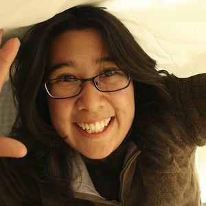 Profile picture for Judith Chan