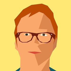 Profile picture for Toby Foster