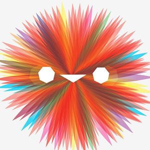 Profile picture for Giovanni Munari