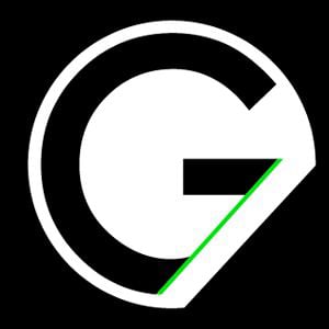 Profile picture for Andrew Philip