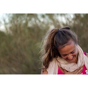 Profile picture for Erica Esmoris