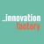 Innovationfcty