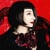 Misia Fado