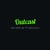 Outcast Production