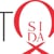 stopsida